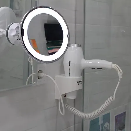 Casa Marcos Benidorm