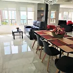 Casa Marcos Benidorm