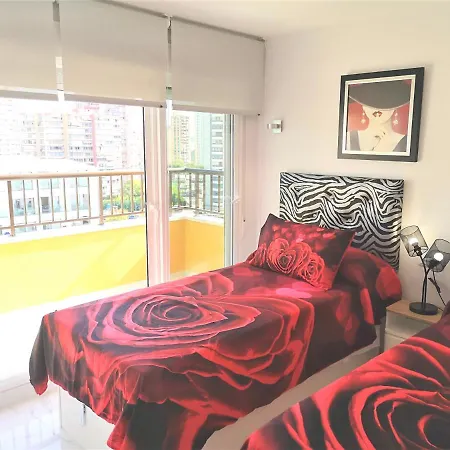 Casa Marcos