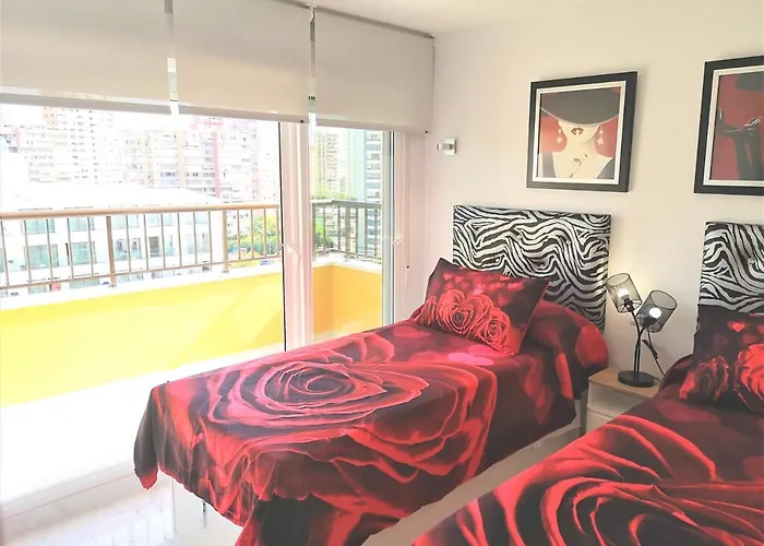 Casa Marcos
