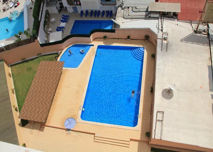 Casa Marcos