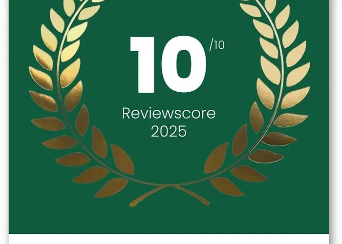 Casa Marcos アパート ベニドルム