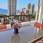 Casa Marcos דירה