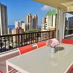 Casa Marcos *