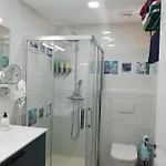 Casa Marcos *