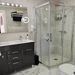 דירה Casa Marcos