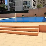 Casa Marcos