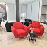 Apartment Casa Marcos Benidorm