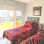Casa Marcos