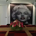 Casa Marcos *