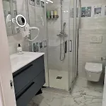 Apartment Casa Marcos