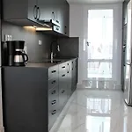 Apartment Casa Marcos *