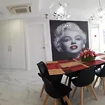 Apartment Casa Marcos