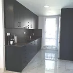 Casa Marcos * בנידורם