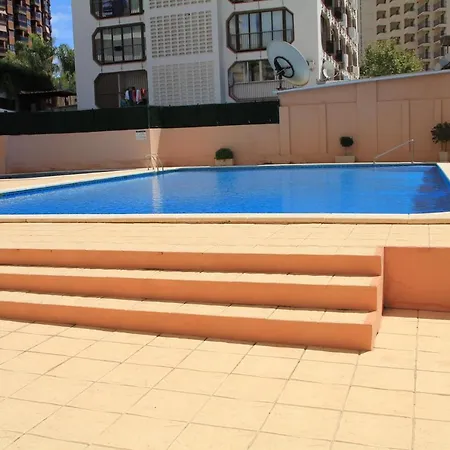Casa Marcos