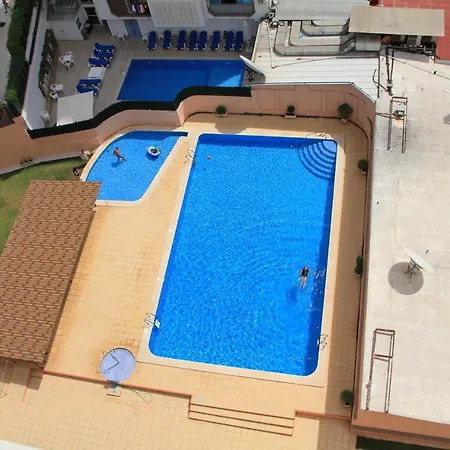 Casa Marcos